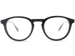 product_image.name