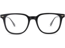 product_image.name