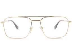 product_image.name