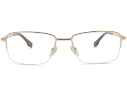 product_image.name