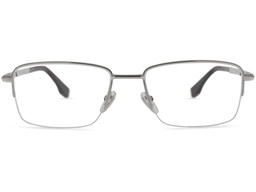 product_image.name