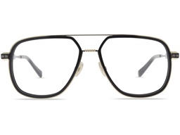 product_image.name