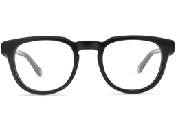 product_image.name