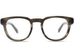 product_image.name