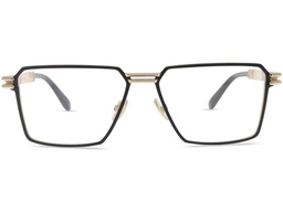 product_image.name