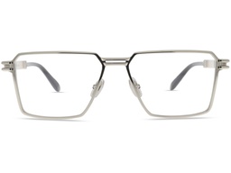product_image.name