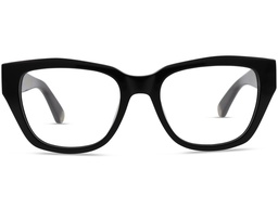 product_image.name