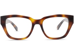 product_image.name