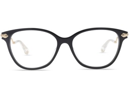 product_image.name