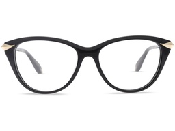 product_image.name