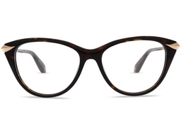 product_image.name