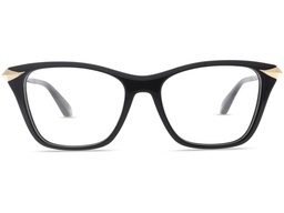 product_image.name