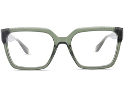 product_image.name