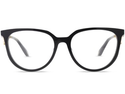 product_image.name