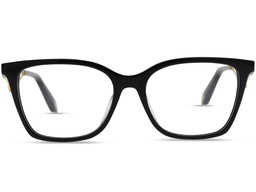 product_image.name