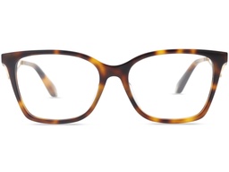product_image.name