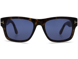 product_image.name