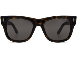 product_image.name