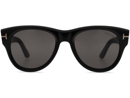 product_image.name