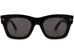 product_image.name