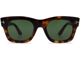 product_image.name