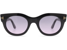 product_image.name