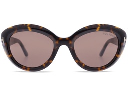 product_image.name
