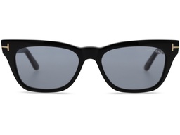 product_image.name