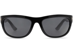 product_image.name