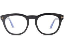 product_image.name