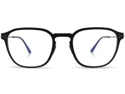product_image.name