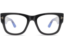 product_image.name