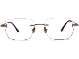 product_image.name