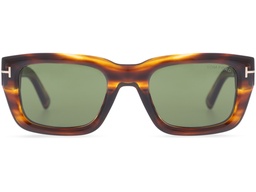 product_image.name