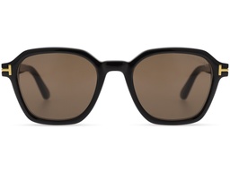 product_image.name