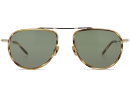 product_image.name