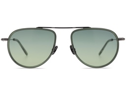 product_image.name