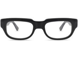 product_image.name
