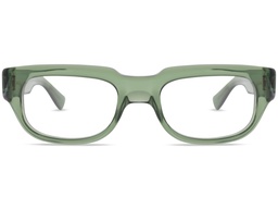 product_image.name
