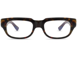 product_image.name