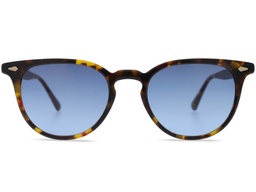 product_image.name