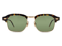 product_image.name