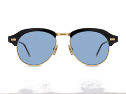 product_image.name