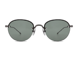 product_image.name