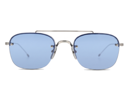 product_image.name