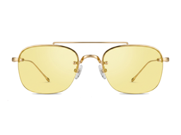 product_image.name