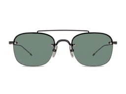 product_image.name