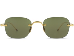 product_image.name