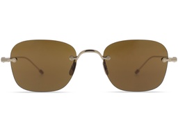 product_image.name