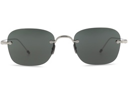 product_image.name